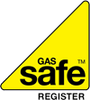 gas safe